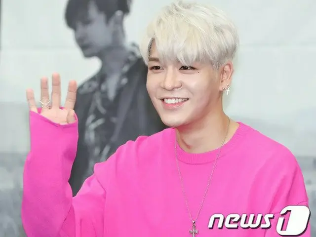 Kang Sung Hoon (SECHSKIES), Exclusive Fan Meeting in Japan has been canceled.Japan's Official site h