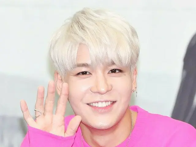 Kang Sung Hoon (SECHSKIES), fans of SECHSKIES are charged with fraud andembezzlement charges.