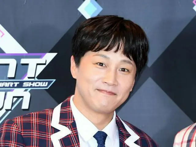Cha · Tae Hyeong, to leave variety shoe ”Radio Star” due to ”illegal gambling ongolf”. From the 20th