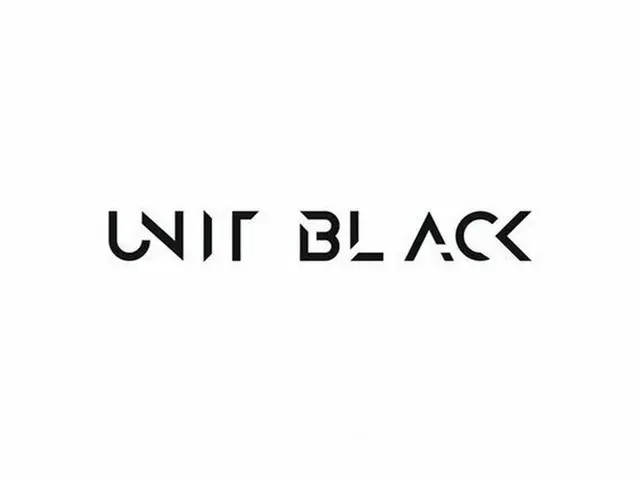 BOYS 24, the first activity team is ”UNIT BLACK.” Full-scale activity fromApril.