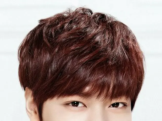 Lee Min Ho, duties at Seoul ”Gangnam-gu Office” in the May enlistment. UntilAugust of Yucheon (Micke