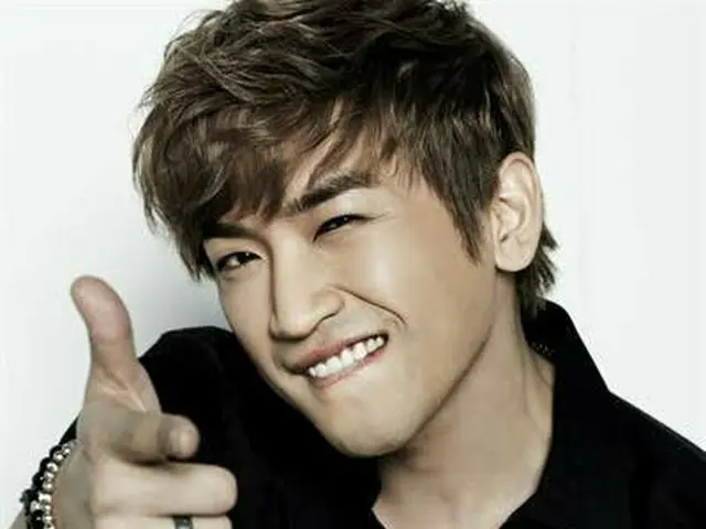 SHINHWA Minu, ”forced obscenity” police case. ● June 29th, at a drinking partywith a colleagues. For