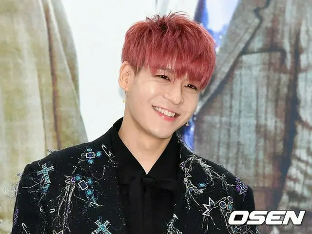 Former Kang Sung Hoon (SECHSKIES) suspected of fraud and embezzlement, lack ofevidence.