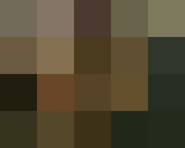 主題是在韓國工作的日本人才小百合（Sayuri）和在SNS上發布的由“臀部運動”訓練的蘋果臀部