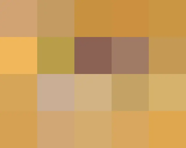 Lee Jin-hyuk（UP10TION）在獨自生活時感到難過時，在程序中顯示第1至第5名