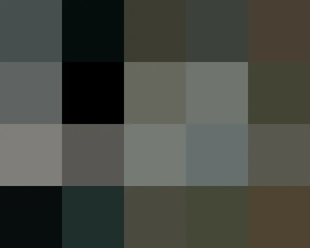 FTISLAND崔民煥在粉絲見面會上透露了兩個名字