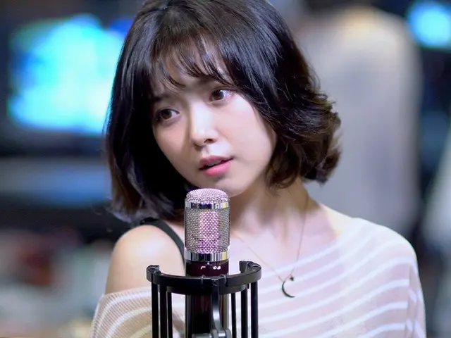 韓國著名YouTuber歌手“ Yoomi”正在為日本做準備