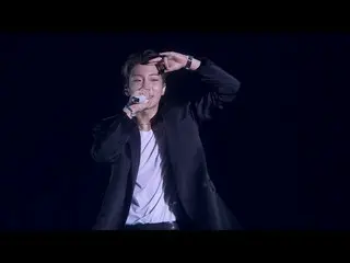 【公式】WINNER，WINNER-電影明星（WINNER JAPAN TOUR 2019）  