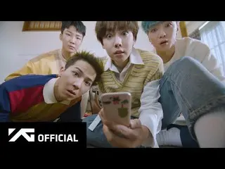 【D公式yg】#WINNER'뜸（Hold）'M / V NG CUTS  📺NAVERTV：  TubeYouTube：   #위너#PreReleaseS