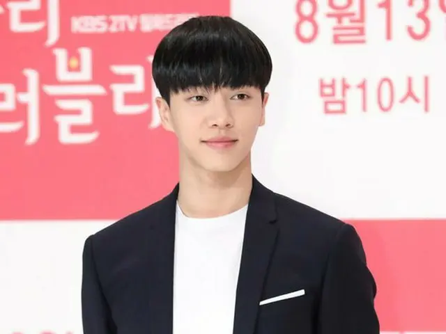 Highlight Lee Ki Kwang denies influence of song charts. Declares legal responseto dissemination of f