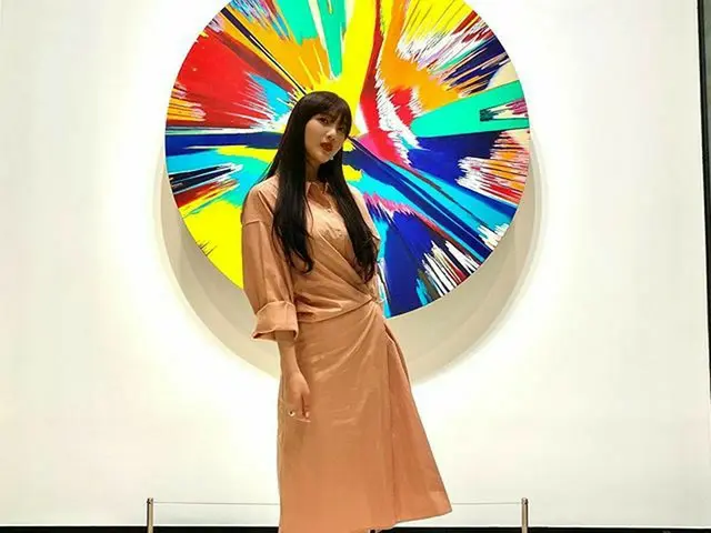 [G官方] RedVelvet_ Joy，구냥  
