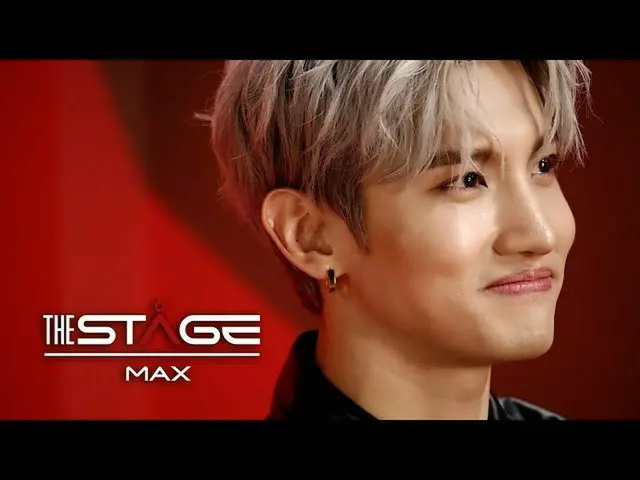 【G公式】TVXQ_チャ（（（MAX）