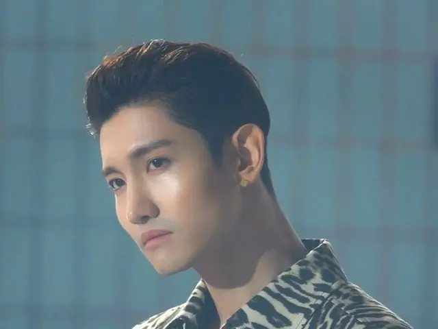 【T公式】TVXQ，MAX的盒裝巧克力 #三味🍫💝  #MAX #최강창민#TVXQ！ #TVXQ #TVXQ #MAX_Chocolate #최강창민_C