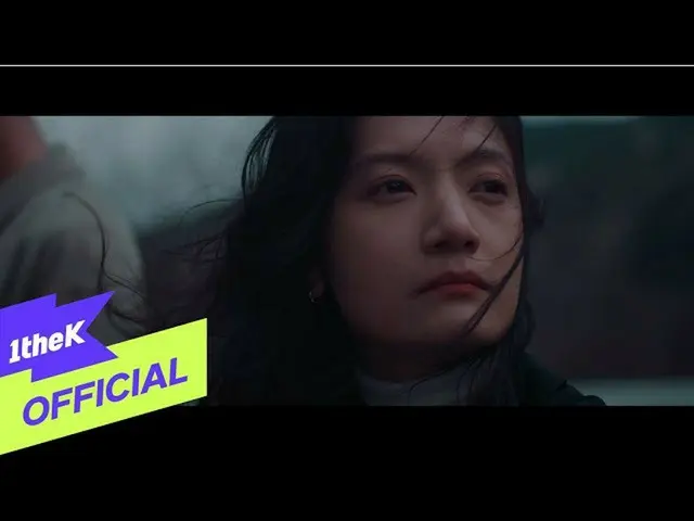 [公式loe] [MV] MC MONG，KIM JAE HWAN_（KIM JAE HWAN_）_ COLD（她像春天一樣冷）（Feat.PENOMECO） 