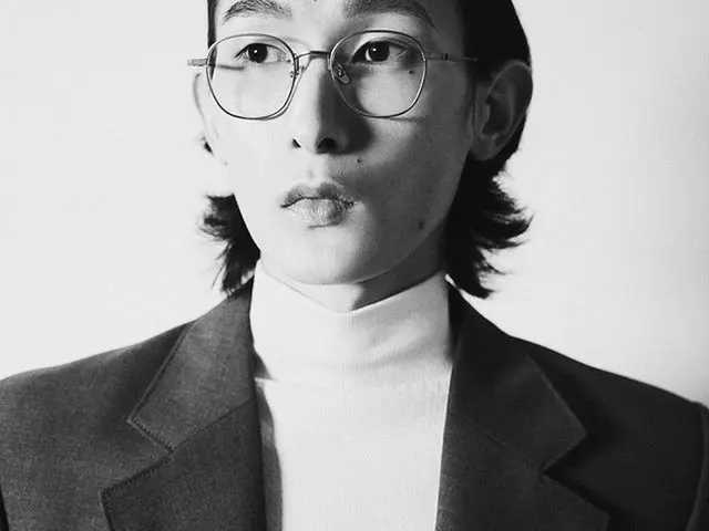 【G公式gq】這個偏差怎麼辦呢？這是關於改變風格