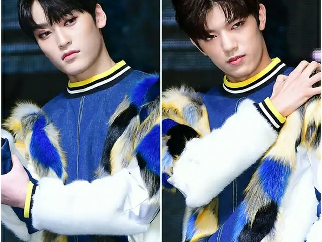 TRCNG，U-Yup和Tae-Sung的前成員對因涉嫌虐待兒童和特別攻擊而被起訴的3名TS娛樂官員進行了檢查