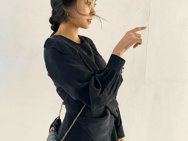 [G官員]來自寶來的SISTAR_，新職位  