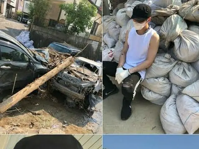 宰重在日本談論“拍賣上市”