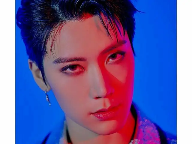 【r公式sm】SuperM LIVE-超越未來#TEN  --  4/26 SUN 3PM（KST）  4/25 SAT 11PM（PD  
