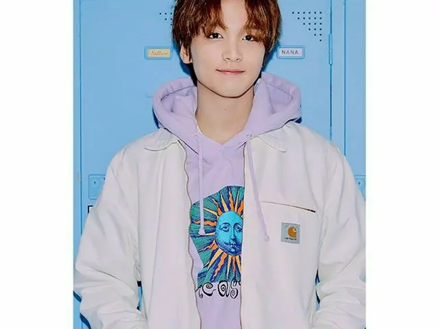 【r公式sm】TRACK VIDEO剪輯 #내게말해줘_7天 --  NCT DREAM [Ridin']  _  🎧2020.04.29 6PM KST  