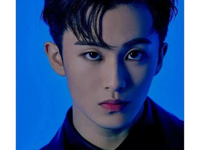 【r公式sm】誰在收看《超越未來》中的#MARK LIVE？  -- 購票  