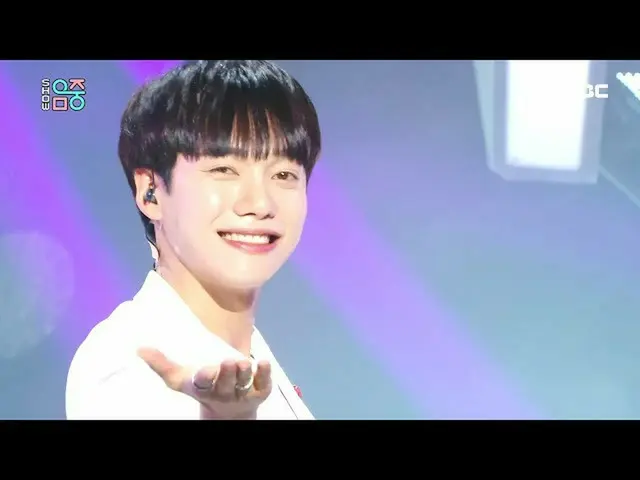 【公式mbk】音樂核心]李大元-快來Oppa的房子玩20200425  