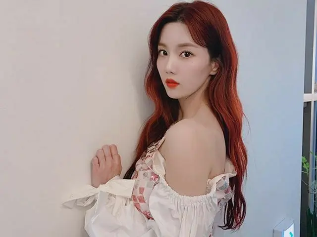 [G Official] ZONE，🍓🍓🍓🍓🍓🍓   #은비 #價格 #IZONE #IZONE #IZONE  
