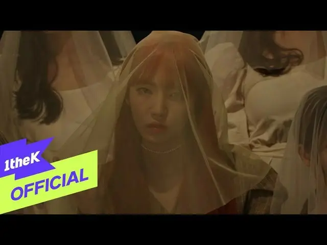 【公式loe】[MV] YELO（黃色），John Park_（John Park）_飛機模式（飛行中（收起））  