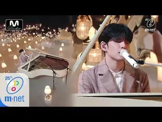 【公式mnk】[DAY6 WONPIL-頁面背後] Studio M Stage | M倒計時200430 EP.663  