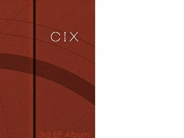 【G公式】CIX，⠀  CIX HELLO第3章 2020.06  #CIX #CIX #BX #Seunghoon #Bae Jinyoung #Yonghe