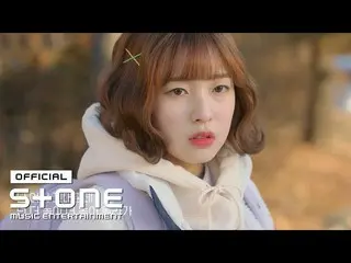 【公式cjm】[女孩的世界OST第1部分] NATURE_ _（NATURE _）-女孩的世界（噢，我的天哪）MV  