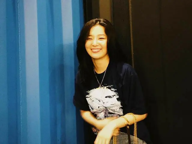 [G官方] Red Velvet_ Surugi，新帖子  