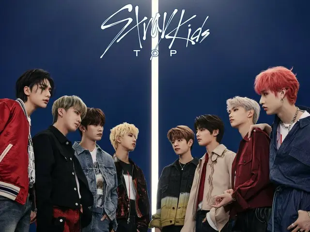 【D公式jyp】流浪兒童（流浪兒童）單身<TOP>軌跡清單 1. TOP（“上帝之塔” OST）  2. SLUMP（“神塔” OST）  2020.05.13