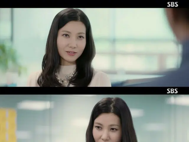 [D公式範] [ #金賢炫]'Good cast'金賢炫，'Chilchi X chic'新偷手...現實主義表演▶   #新聞 #好廣播 #金秀賢 #好廣播 