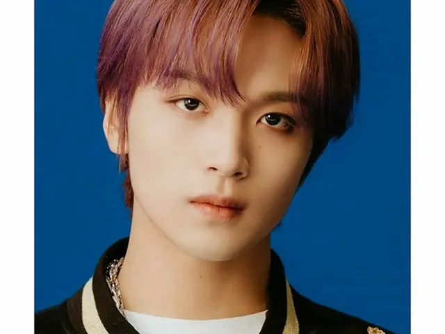 【r公式sm】NCT 127 LIVE-超越起源 #haechan  --  5/17週日3PM（KST）  5/16 SAT  
