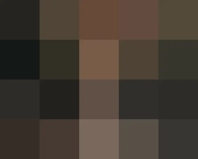 演員張敬鎬為EXO CHANYEOL撰寫的“愛SNS評論”是韓國的熱門話題