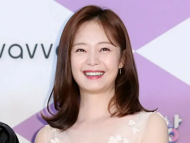 女演員索米(奧羅拉公主）遭受欺騙