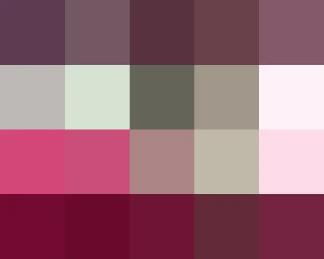 來自#MissA的#Suzy，這是無法用遮罩隱藏的視覺效果