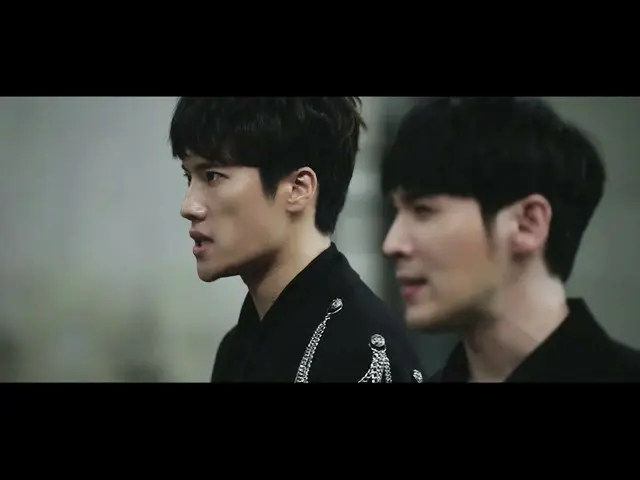 【D公式sta】[ #DUETTO]   #杜托灣的顏色 #特殊版本現在見面😆  ✔  #Baekintae #yusulgi  