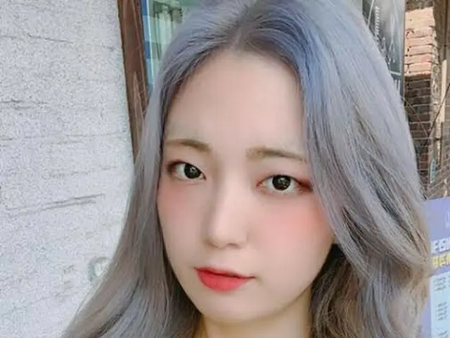 #AOA“欺凌狙擊”案