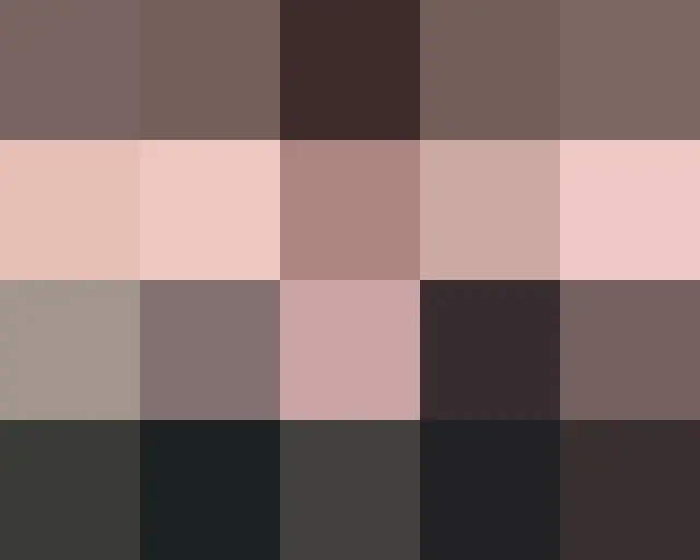 【公式sb1】[Bangbang第一排直接凸輪4K] Somi_“您在等什麼”（SOMI風扇凸輪）│@ SBS Inkigayo_2020.7.26  