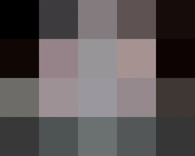 【公式sb1】[Bangbang第一排直接凸輪4K] Somi_“您在等什麼”（SOMI全凸輪）│@ SBS Inkigayo_2020.7.26  