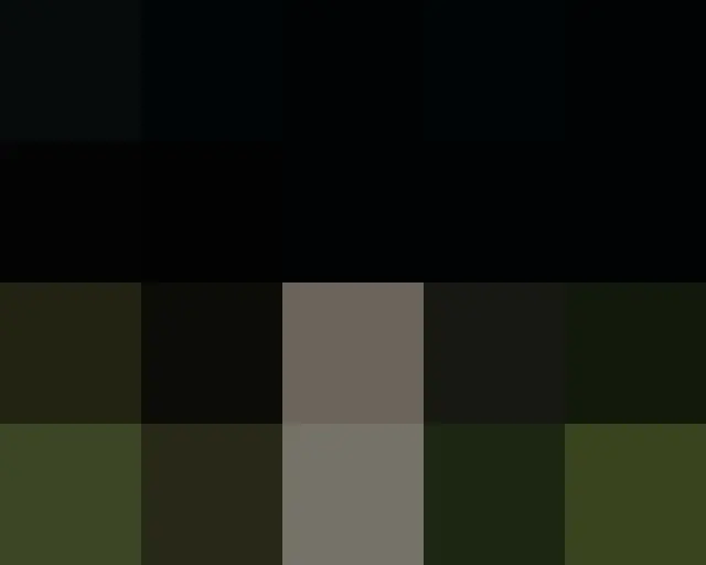 前“ X1”李恩生髮行了第一張單曲專輯“ Beautiful Scar”的概念照片