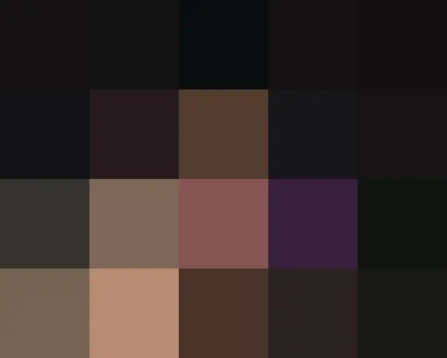 在韓國的演出“在線安全”