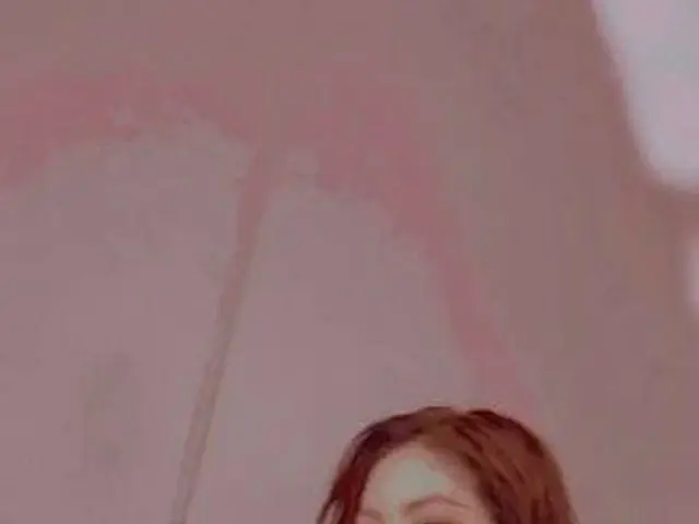 【Jt公式】CLC，RT CUBECLC：[#Eunbin]今天排名第一的候選人是#CLC