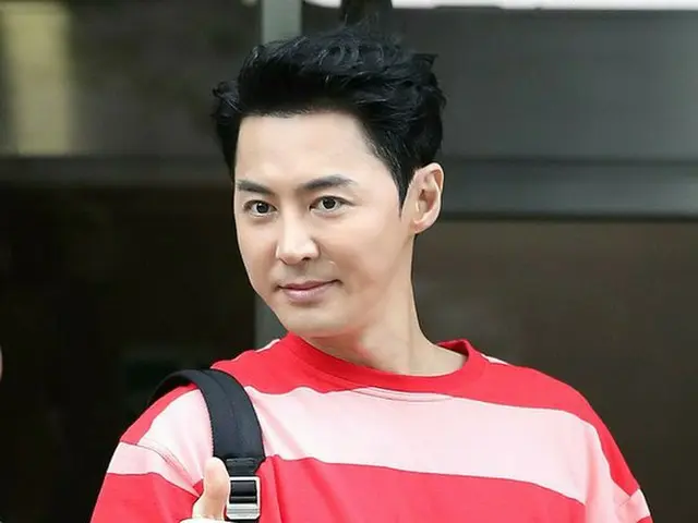 Jun Jin (SHINHWA) postpones wedding scheduled for September 13th in theaftermath of the COVID-19 vir
