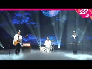 【公式mn2】[MPD fancam] DAY6_ fancam 4K“大海在哪裡睡覺”（DAY6_ _（Even of Day）FanCam）|倒計時  