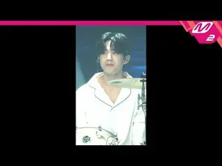 【公式mn2】[MPD fancam] DAY6_ Dowoon fancam 4K“海在哪裡睡覺”(DAY6_ _(甚至是白天）DOWOON FanCam） 