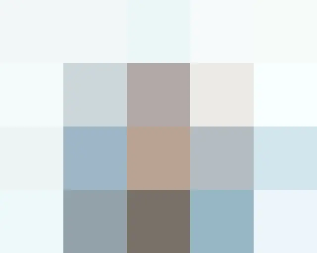 《 F（x）》露娜，美麗的身體照片被談論