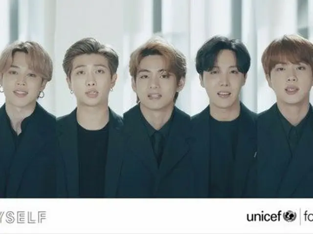 BigHit一方公開了針對創建了惡意文字（例如誹謗，侮辱，性騷擾，虛假信息，“ BTS”的惡意誹謗）的人的法律響應狀態